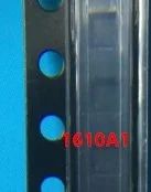 Лот: 11647375. Фото: 1. u2 1610 1610a 1610A1 36pins для... Микросхемы