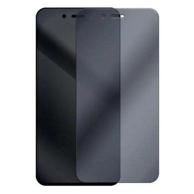 Лот: 24601939. Фото: 1. Защитное стекло Krutoff для Xiaomi... Защитные стёкла, защитные плёнки