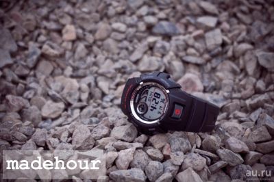 Лот: 8788330. Фото: 1. CASIO G-SHOCK G-2900F-1V! Оригинальные... Оригинальные наручные часы