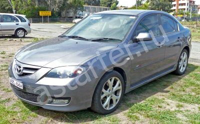 Лот: 8568178. Фото: 1. автомобиль. Автомобили