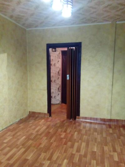 Лот: 10582289. Фото: 1. Cдам гостинку. Квартиры, студии