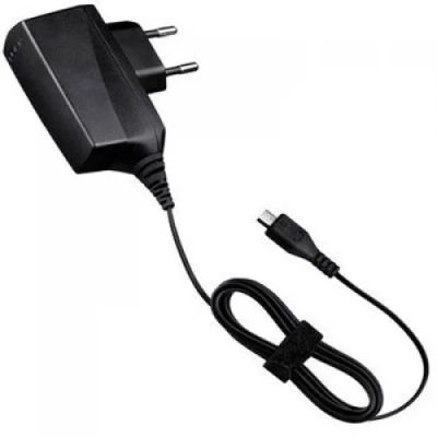 Лот: 5214595. Фото: 1. Зарядное устройство Eltronic. Зарядные устройства, блоки питания, адаптеры сетевые для смартфонов