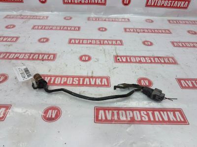 Лот: 20903934. Фото: 1. Датчик положения коленвала Toyota... Двигатель и элементы двигателя