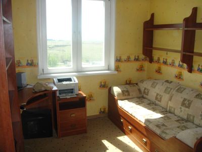 Лот: 8300465. Фото: 1. Набор мебели Детская (разобран... Комплекты детской мебели