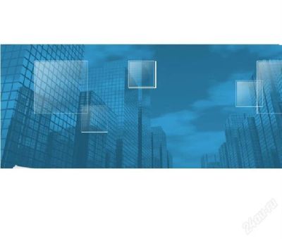 Лот: 2646916. Фото: 1. Продам хорошую студию загара. Другое (готовый бизнес)