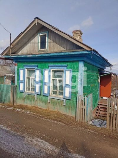 Лот: 25285392. Фото: 1. 1-комн. дача , садоводческое некоммерческое... Дачи