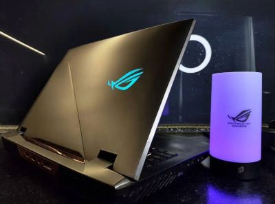 Лот: 25731545. Фото: 1. Игровой Asus Core i7 / GTX 1060... Игры для консолей