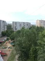 Лот: 14997785. Фото: 1. квартира. Квартиры, студии