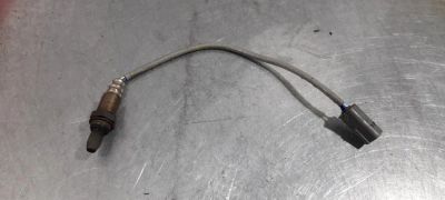 Лот: 18236003. Фото: 1. Лямбда-зонд Nissan Fuga KY51 VQ37VHR... Электрооборудование