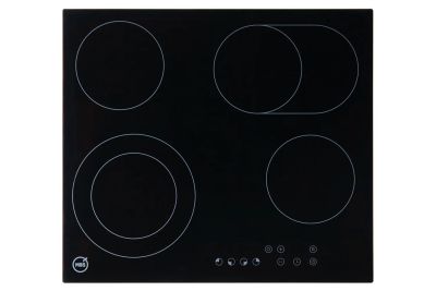 Лот: 25354041. Фото: 1. Электрическая панель MBS PE-602. Плиты, духовые шкафы, варочные поверхности