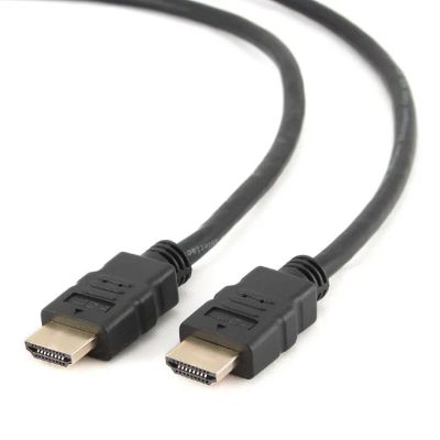 Лот: 24949114. Фото: 1. Кабель HDMI(m) - HDMI(m) 20м Cablexpert... Шлейфы, кабели, переходники