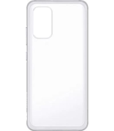 Лот: 22219204. Фото: 1. Чехол-крышка Samsung EF-QA325TTEGRU... Чехлы, бамперы