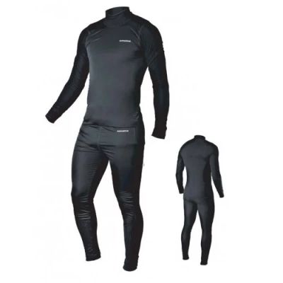 Лот: 3217046. Фото: 1. Термобелье Arctos WS NoName (unisex... Другое (обмундирование и экипировка)