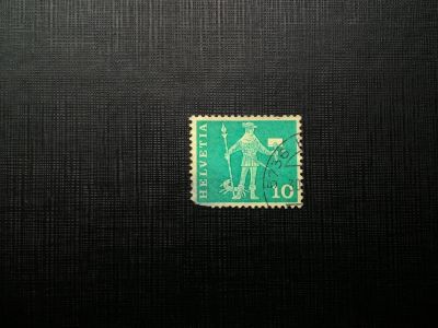 Лот: 14562972. Фото: 1. марка бк 150. Марки