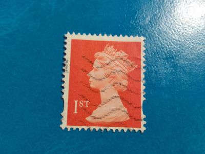 Лот: 20660106. Фото: 1. - Марки для Вашей коллекции торги... Марки
