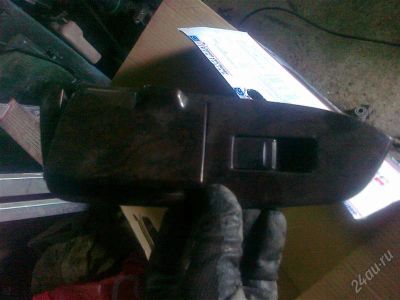 Лот: 2087824. Фото: 1. cresta chaser mark2 jzx90 gx90... Другое (автозапчасти)