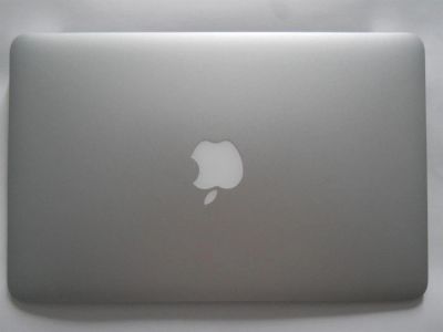 Лот: 2969613. Фото: 1. Apple MacBook Air 11 (Core i5... Ноутбуки