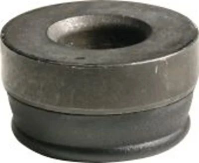 Лот: 6030973. Фото: 1. Ограничитель поршня Hilti X-76-PS. Запчасти