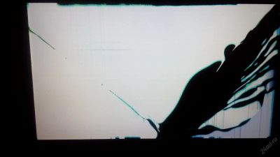 Лот: 5604678. Фото: 1. ноутбук. Ноутбуки