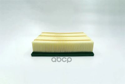 Лот: 24861259. Фото: 1. Фильтр Воздушный Audi / Skoda... Расходные материалы