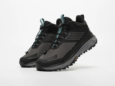 Лот: 23995609. Фото: 1. Зимние Кроссовки Columbia Cloudflow... Кеды, кроссовки, слипоны