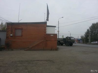 Лот: 8285986. Фото: 1. аренда ломбарда готового или под... Коммерческая недвижимость