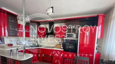 Лот: 18125035. Фото: 1. Продам 2 комн 63.0 м² 10/16 эт. Квартиры, студии