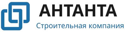 Лот: 25317645. Фото: 1. Монтажник-высотник. Работа, вакансии
