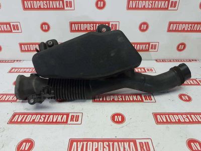 Лот: 20899005. Фото: 1. Резонатор воздушного фильтра Toyota... Расходные материалы