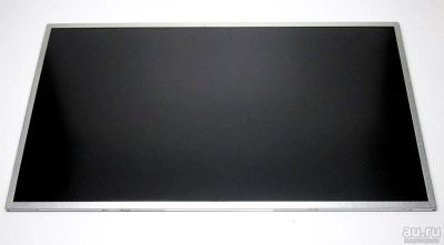 Лот: 7817881. Фото: 1. Матрица 17.3". LG-Philips LP173WD1... Матрицы для дисплея