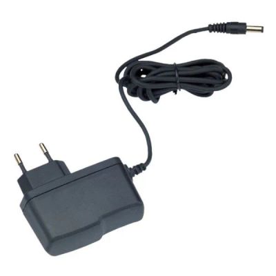 Лот: 3247619. Фото: 1. Зарядка, адаптер 220 V на 4.5... Комплектующие