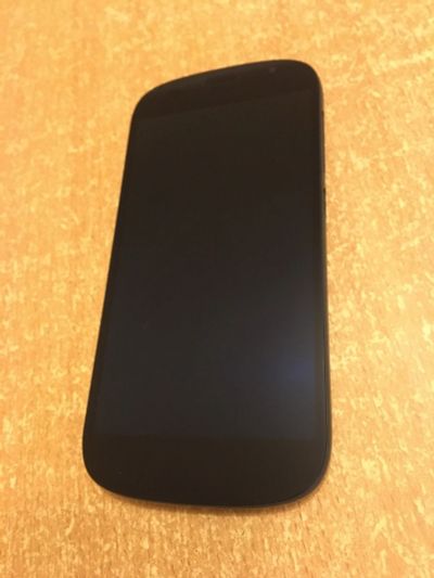 Лот: 14577316. Фото: 1. Дисплей в сборе YotaPhone 2 оригинал. Дисплеи, дисплейные модули, тачскрины