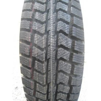 Лот: 14664914. Фото: 1. 195r14C Viatti Vettore Brina V-525... Шины