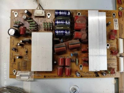 Лот: 20288595. Фото: 1. EAX63529102 tv LG 50PT3500 panel... Запчасти для телевизоров, видеотехники, аудиотехники