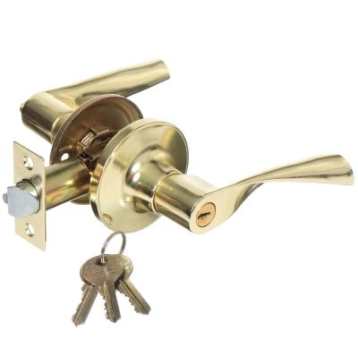 Лот: 24572060. Фото: 1. Защелка Trodos, ЗВ2-01, 204134... Фурнитура, комплектующие