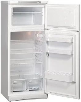 Лот: 20676003. Фото: 1. Холодильник Stinol STT 145 Новый... Холодильники, морозильные камеры