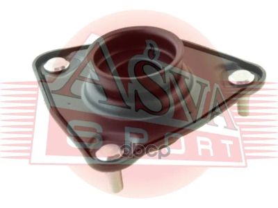 Лот: 24757757. Фото: 1. Опора Амортизатора ASVA арт. 1211-TMF. Разное