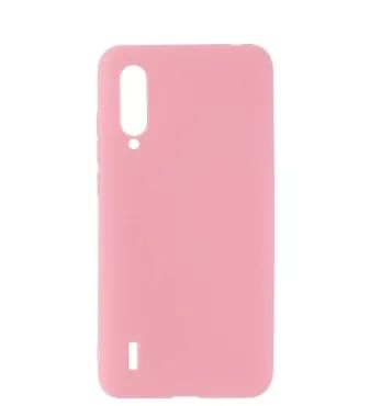 Лот: 24951783. Фото: 1. Накладка для Xiaomi Mi A3 Lite... Чехлы, бамперы