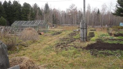 Лот: 2011573. Фото: 1. продам жилой дом. Дома