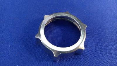 Лот: 21452074. Фото: 1. Другое New Original Moulinex Мясорубка... Запчасти, комплектующие для мелкой бытовой техники