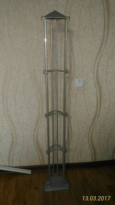 Лот: 9221543. Фото: 1. Продам подставку для дисков. Другое (компьютеры, оргтехника, канцтовары)