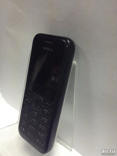 Лот: 9059031. Фото: 1. Продам неисправный телефон Nokia... Кнопочные мобильные телефоны
