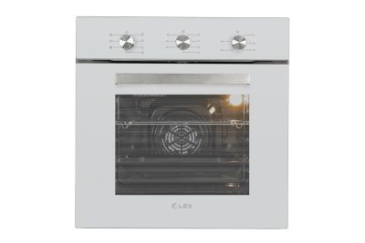 Лот: 23623943. Фото: 1. Электрический духовой шкаф LEX... Плиты, духовые шкафы, варочные поверхности