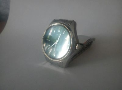 Лот: 9560375. Фото: 1. Часы Casio MTP-1183. Оригинальные наручные часы