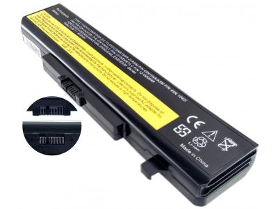 Лот: 16578291. Фото: 1. Аккумулятор для Lenovo / L11L6Y01... Аккумуляторы