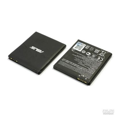 Лот: 15278677. Фото: 1. Аккумулятор АКБ батарея для Asus... Аккумуляторы