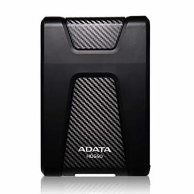 Лот: 17299426. Фото: 1. Внешний жесткий диск Adata 1TB... Внешние жесткие диски