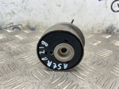 Лот: 25581489. Фото: 1. ролик натяжной Opel Astra P10. Другое (автозапчасти)