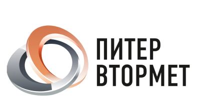 Лот: 25637075. Фото: 1. Руководитель отдела (направление... Работа, вакансии
