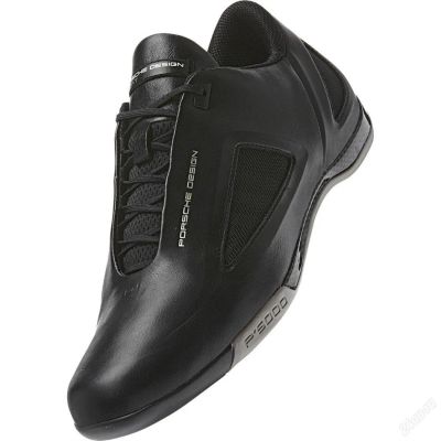Лот: 4225139. Фото: 1. porsche design. Кеды, кроссовки, слипоны